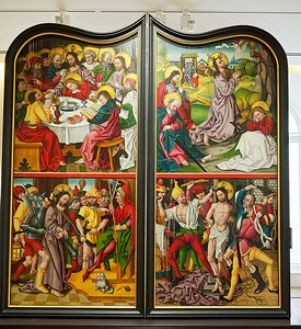 20251113_PB136931_EM1II_DxOHDRReal