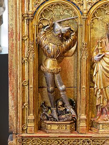 20251113_PB136937_EM1II_DxOHDRReal