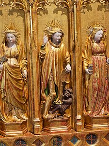 20251113_PB136939_EM1II_DxOHDRReal