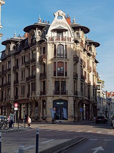 20251112_XB126544_EM1II_DxOHDRReal