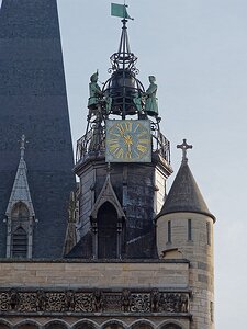 20251112_XB126549_EM1II_DxOHDRReal