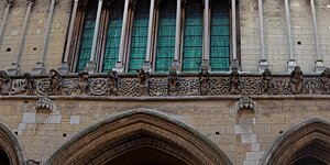 20251112_XB126552_EM1II_DxOHDRReal_stitch