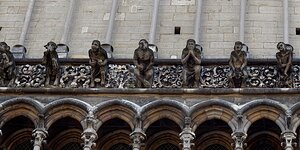 20251112_XB126556_EM1II_DxOHDRReal_stitch