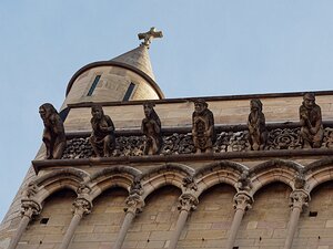 20251112_XB126561_EM1II_DxOHDRReal