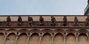 20251112_XB126561_EM1II_DxOHDRReal_stitch