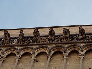 20251112_XB126562_EM1II_DxOHDRReal