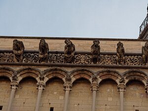 20251112_XB126563_EM1II_DxOHDRReal