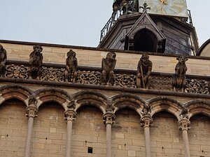 20251112_XB126564_EM1II_DxOHDRReal