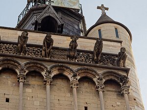 20251112_XB126565_EM1II_DxOHDRReal