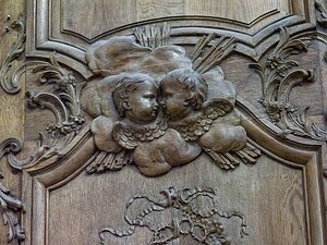 20251112_XB126589_EM1II_DxOHDRReal