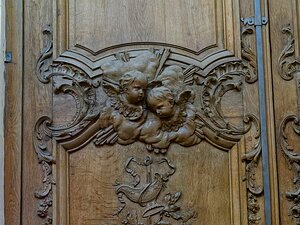 20251112_XB126590_EM1II_DxOHDRReal