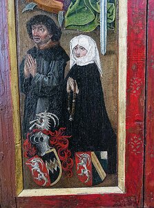 20251112_XB126596_EM1II_DxOHDRReal