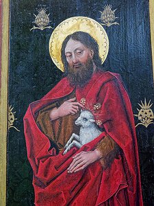 20251112_XB126597_EM1II_DxOHDRReal