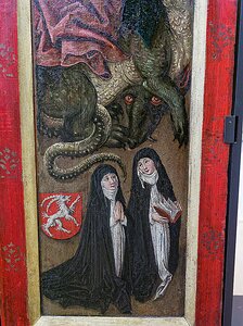 20251112_XB126599_EM1II_DxOHDRReal