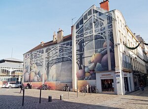 20251112_XB126627_EM1II_DxOHDRReal