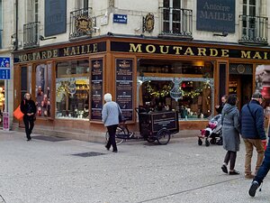 20251112_XB126632_EM1II_DxOHDRReal