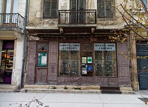 20251112_XB126634_EM1II_DxOHDRReal