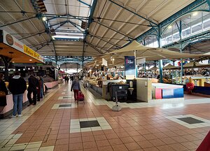 20251113_PB136688_EM1II_DxOHDRReal