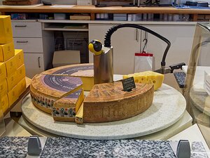 20251113_PB136689_EM1II_DxOHDRReal