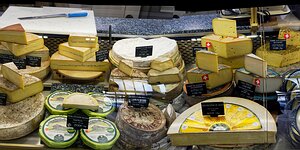 20251113_PB136699_EM1II_DxOHDRReal_stitch