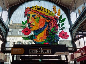 20251113_PB136703_EM1II_DxOHDRReal