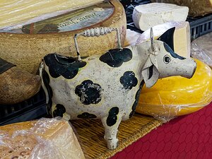 20251113_PB136704_EM1II_DxOHDRReal