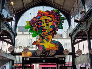 20251113_PB136705_EM1II_DxOHDRReal