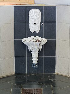 20251113_PB136706_EM1II_DxOHDRReal