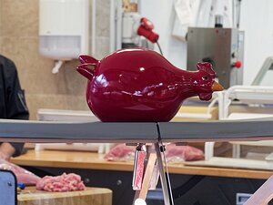 20251113_PB136707_EM1II_DxOHDRReal