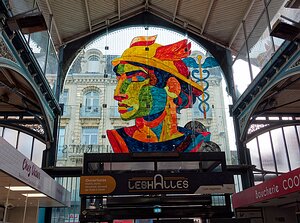 20251113_PB136708_EM1II_DxOHDRReal