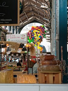 20251113_PB136709_EM1II_DxOHDRReal