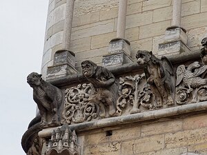 20251113_PB136718_EM1II_DxOHDRReal