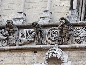 20251113_PB136719_EM1II_DxOHDRReal