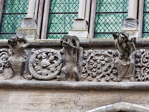 20251113_PB136720_EM1II_DxOHDRReal