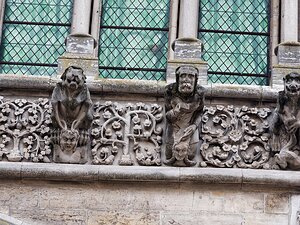 20251113_PB136721_EM1II_DxOHDRReal