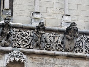 20251113_PB136722_EM1II_DxOHDRReal