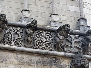 20251113_PB136723_EM1II_DxOHDRReal