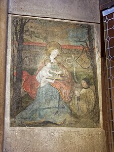 20251113_PB136730_EM1II_DxOHDRReal