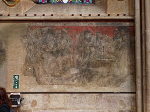 20251113_PB136731_EM1II_DxOHDRReal