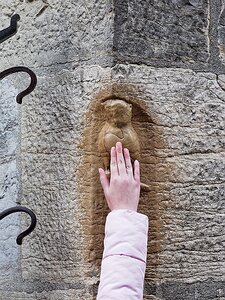 20251113_PB136745_EM1II_DxOHDRReal wrong hand!