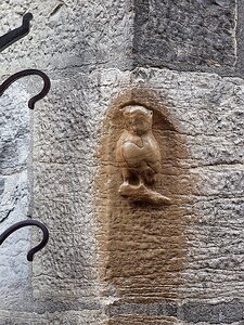 20251113_PB136746_EM1II_DxOHDRReal