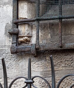 20251113_PB136748_EM1II_DxOHDRReal