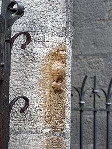 20251113_PB136749_EM1II_DxOHDRReal