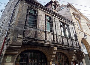 20251113_PB136750_EM1II_DxOHDRReal