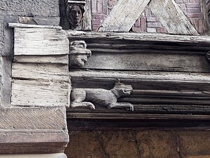 20251113_PB136751_EM1II_DxOHDRReal