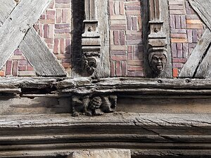 20251113_PB136752_EM1II_DxOHDRReal