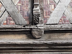 20251113_PB136753_EM1II_DxOHDRReal