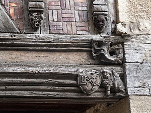 20251113_PB136754_EM1II_DxOHDRReal