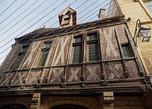 20251113_PB136755_EM1II_DxOHDRReal