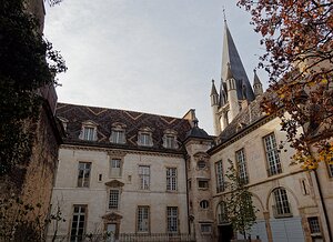 20251113_PB136759_EM1II_DxOHDRReal